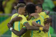 Brasil x Egito: último amistoso antes da Copa do Mundo 2026