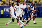 Brasil x Escócia: Horário e onde assistir ao vivo pela Copa 2026