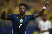 Brasil x Escócia na Copa 2026: horário e onde assistir quarta (24)