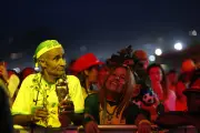 Brasil x Escócia: onde assistir ao jogo no Rio nesta quarta