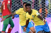 Brasil x Haiti: horário e onde assistir pela Copa 2026