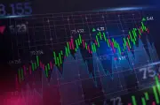 Brasil x Haiti: Vini Jr. vale mais que seleção adversária