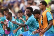Brasil x Japão: escalação e horário da Copa 2026