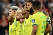 Brasil x Japão: histórico de pênaltis contrastante na Copa