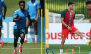 Brasil x Marrocos: horário e onde ver a estreia na Copa 2026
