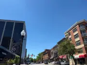 Brasil x Marrocos: previsão indica sol e sem chuva em Nova York