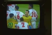 Brasil x Marrocos: retrospecto e histórico antes da estreia na Copa 2026