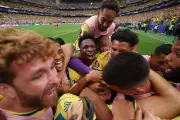 Brasil x Noruega: data, horário e onde assistir nas oitavas da Copa 2026