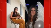 Brasileira morre em terremotos na Venezuela; irmão confirma