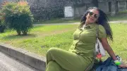 Brasileira morta na Itália: filho encontra corpo e polícia investiga homicídio