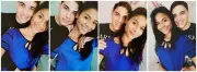 Brasileiro condenado a 20 anos e expulso de Portugal por matar ex-mulher
