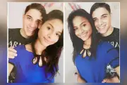 Brasileiro condenado a 20 anos por matar ex-mulher a facadas em Portugal