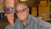 Brasileiro morre em terremoto na Venezuela; família busca trazer corpo
