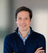 Brasileiro é o novo CEO global da Heineken; saiba quem é