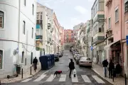 Brasileiros batem recorde de contribuição à Previdência de Portugal em 2026