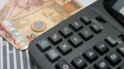 Brasileiros mais otimistas com economia em maio, aponta Ipsos
