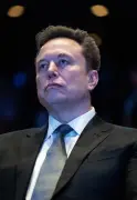 Brasileiros podem investir no IPO da SpaceX pela B3