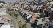 Brasilândia tem pior qualidade de vida em SP pela 2ª vez