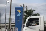 Braskem deve buscar reestruturação de dívidas; veja detalhes