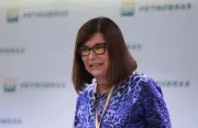 Braskem elege Magda Chambriard presidente do conselho e Helcio Tokeshi como CEO
