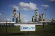 Braskem entre reestruturação e recuperação judicial: entenda