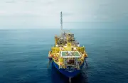 Brava Energia registra alta de 1,5% na produção de petróleo em maio