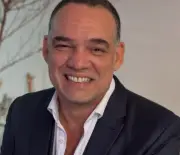 Breno de Filippo estrelará nova série original do Disney+