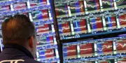 BRICS supera projeções em 25 anos, mas EUA dominam mercado de ações