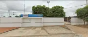 Briga em confraternização termina com homem morto pelo padrasto em Manga