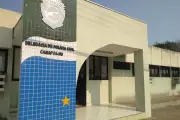 Briga em festa após vitória do Brasil mata homem de 30 anos em Camapuã (MS)