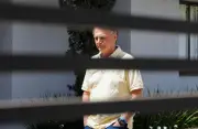 Briga entre Flávio e Michelle: Bolsonaro é culpado