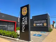 Briga generalizada em Bauru deixa três feridos por tiros e facadas