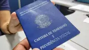 Brisanet abre 90 vagas de emprego em Fortaleza; saiba como se candidatar
