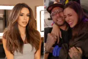 Bruna Biancardi e o termo WAG: origens e polêmicas