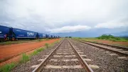 BTG coordena projeto continental de infraestrutura