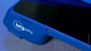 BTG Pactual avalia participar do processo de venda do banco Digimais