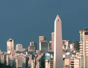 Buenos Aires: gastronomia autêntica e resiliência em meio à crise