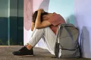 Bullying e cyberbullying: como fazer denúncias e registros formais