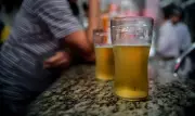 Busca por cerveja sem álcool cresce 985% entre Copas do Mundo
