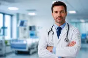 Busca por plano de saúde internacional cresce entre médicos em 2026