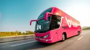 Buser adquire Designa em acquihire para avançar em IA