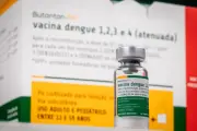 Butantan recruta idosos para ensaio clínico da vacina da dengue em 3 cidades