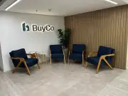 Buyco inaugura novo escritório em Belo Horizonte para expansão