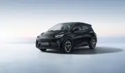 BYD Dolphin Mini lidera vendas e mostra vantagens do carro elétrico no Brasil