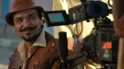 Cabaceiras recebe festival internacional de cinema Roliúde Cine Fest