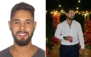 Cabeleireiro morto em Franca: extorsão e sequestro são investigados