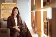 Cabelo é obsessão de beleza da brasileira, diz CEO da Unilever