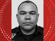 Cabo da PM morre em acidente na BR-364 em Rondônia