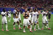 Cabo Verde: após empate com Espanha, marcará gol na fase de grupos?