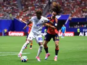 Cabo Verde bate recorde de fair play na Copa 2026